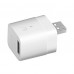 Sonoff MICRO-R2 - Wi-Fi Smart Switch 5V USB Smart Adaptor